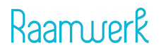 Logo Het Raamwerk