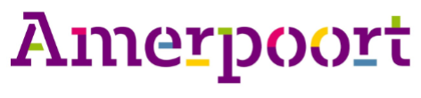Logo Amerpoort Logo