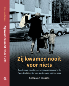 Paula Stichting