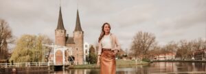 Delft-small