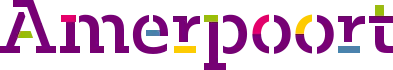 Logo Amerpoort